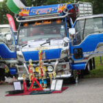 terpaling havoc 2023 17