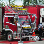 terpaling havoc 2023 18