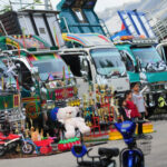 terpaling havoc 2023 19