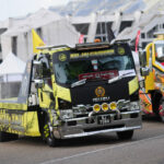 terpaling havoc 2023 20