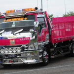 terpaling havoc 2023 21