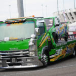 terpaling havoc 2023 22