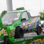 terpaling havoc 2023 23