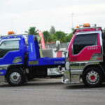 terpaling havoc 2023 24