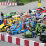 terpaling havoc 2023 27