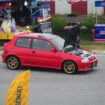 terpaling havoc 2023 28