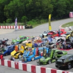 terpaling havoc 2023 29