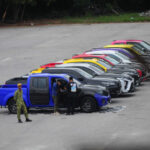 terpaling havoc 2023 30