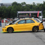 terpaling havoc 2023 31