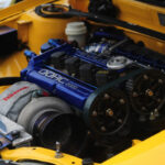 terpaling havoc 2023 32