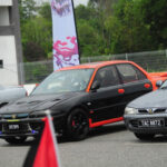 terpaling havoc 2023 34