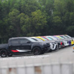 terpaling havoc 2023 35