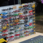 terpaling havoc 2023 36