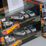 terpaling havoc 2023 37