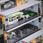 terpaling havoc 2023 38