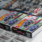 terpaling havoc 2023 39