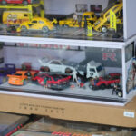 terpaling havoc 2023 40