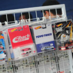 terpaling havoc 2023 41