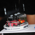 terpaling havoc 2023 42