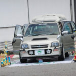 terpaling havoc 2023 43