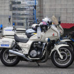 terpaling havoc 2023 44