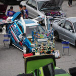 terpaling havoc 2023 45