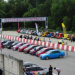 terpaling havoc 2023 46