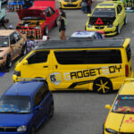 terpaling havoc 2023 47