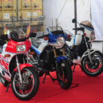 terpaling havoc 2023 48