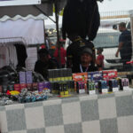 terpaling havoc 2023 49