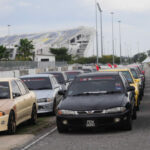 terpaling havoc 2023 50