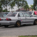 terpaling havoc 2023 51