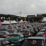 terpaling havoc 2023 52