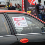 terpaling havoc 2023 54