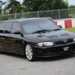 terpaling havoc 2023 55