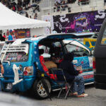 terpaling havoc 2023 56