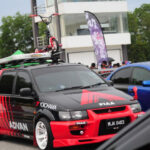 terpaling havoc 2023 57