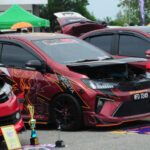 terpaling havoc 2023 58