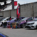 terpaling havoc 2023 59