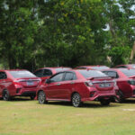 terpaling havoc 2023 60