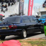 terpaling havoc 2023 61