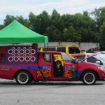 terpaling havoc 2023 62