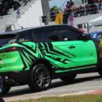 terpaling havoc 2023 63