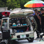 terpaling havoc 2023 64