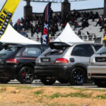 terpaling havoc 2023 65