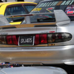 terpaling havoc 2023 66