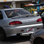 terpaling havoc 2023 67