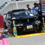 terpaling havoc 2023 69