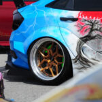 terpaling havoc 2023 70