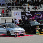 terpaling havoc 2023 71